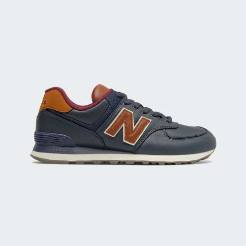 ML574OMC_NAVYCLASSICBURGUNDY