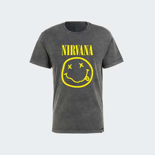 MMLVN252_BLACKYELLOW