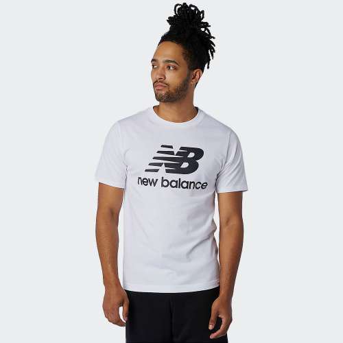 MT01575-WHITE_WHITE