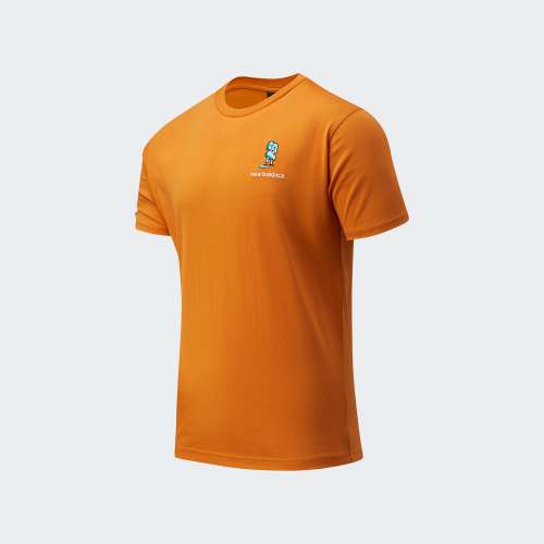 MT13573-MOE_ORANGE
