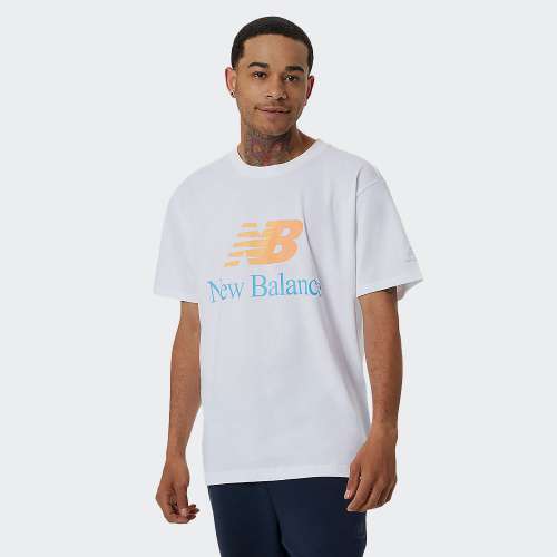 MT21529-WHITE_WHITE