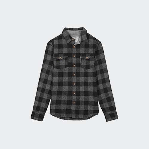 MTS732-F_BLACKGREY