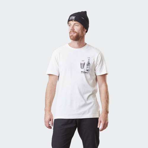 MTS969-A_NATURAWHITE
