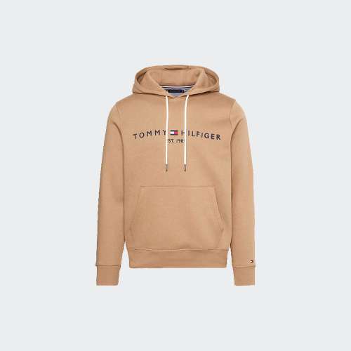 MW0MW11599-GW8_COUNTRYSIDEKHAKI