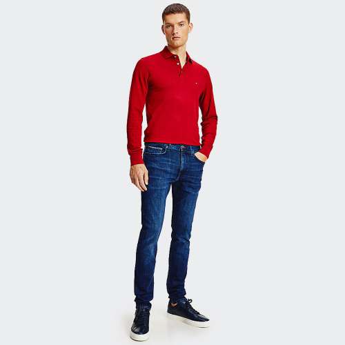 MW0MW15599-1BS32_BRIDGERINDIGO