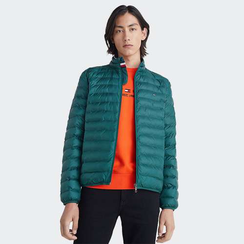 MW0MW18763-MBP_HUNTER
