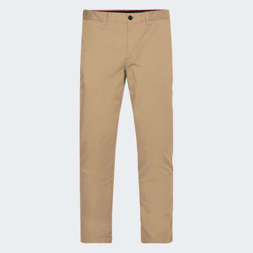 MW0MW20968-AEG_BATIQUEKHAKI