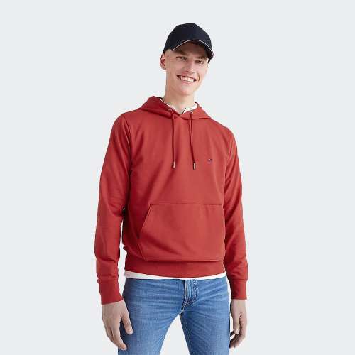 MW0MW24352-XLG_PRIMARYRED