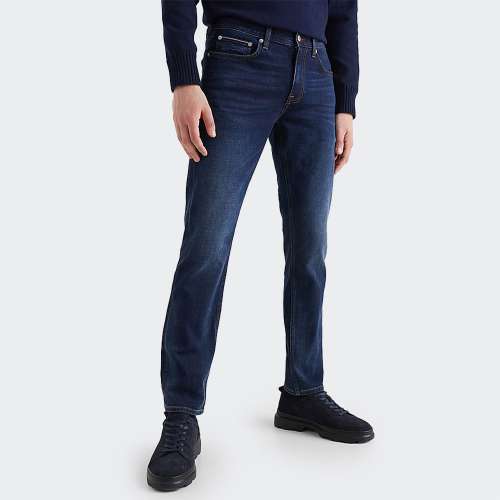 MW0MW28613-1BO_GUSINDIGO