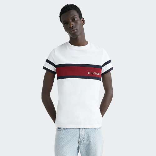 MW0MW29282-YBR_WHITE