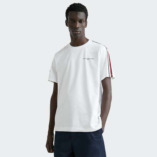 MW0MW30050-YBR_WHITE