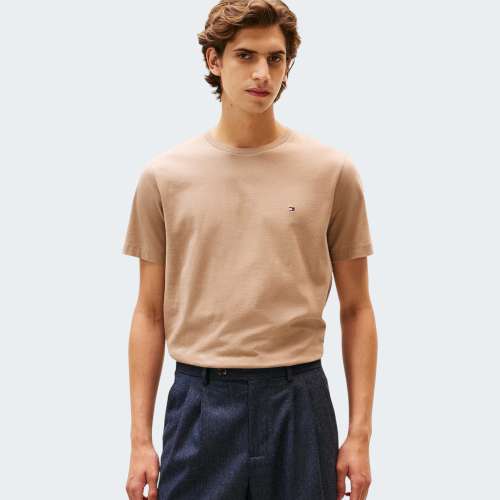 TSHIRT TOMMY HILFIGER SEASONAL