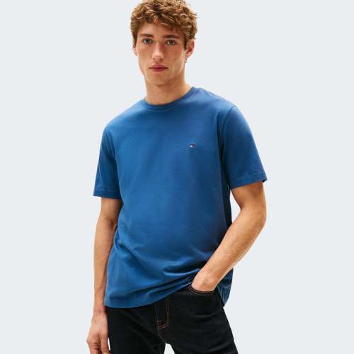 TSHIRT TOMMY HILFIGER SEASONAL