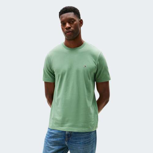 TSHIRT TOMMY HILFIGER SEASONAL