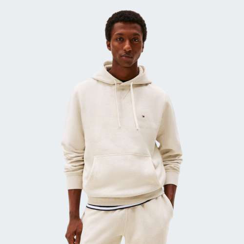 HOODIE TOMMY HILFIGER ESS SEASONAL