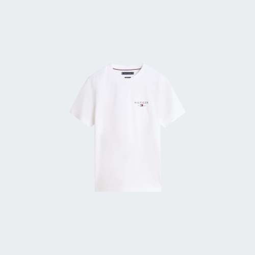 TSHIRT TOMMY HILFIGER BRAND
