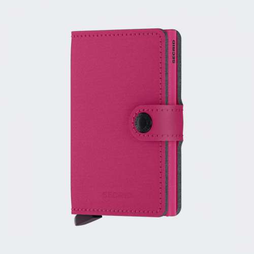 MYP-FUCHSIA_FUCHSIA