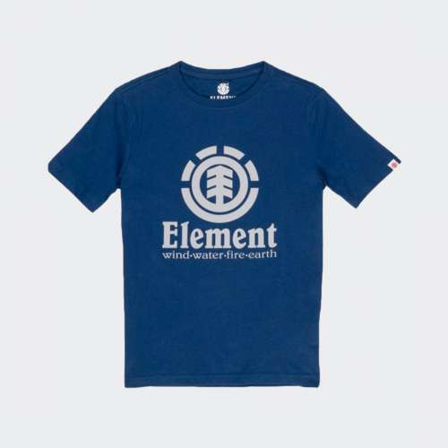 N2SSC8ELP9-2496_BLUEDEPTHS