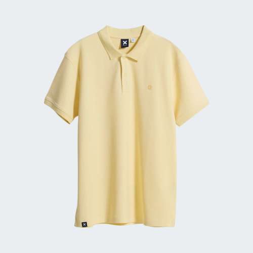POLO BLUE BANANA NATURE