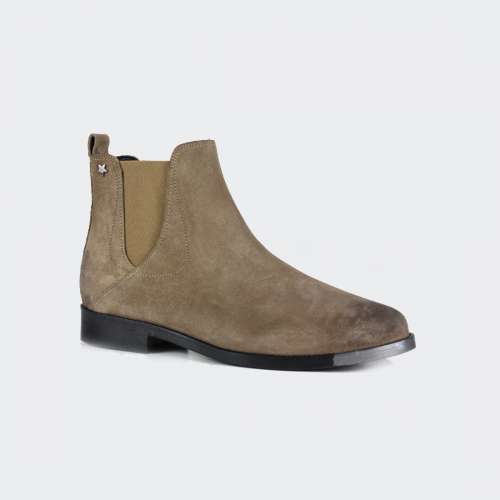 NATURE400BEIGE_BEGE