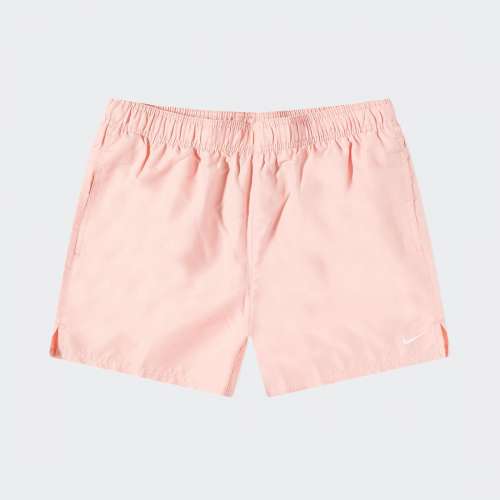 NESSA560-626_BLEACHEDCORAL