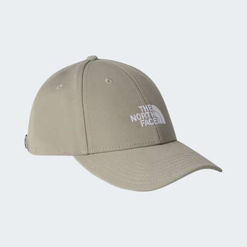 BONÉ THE NORTH FACE RECYCLED 66 CLASSIC