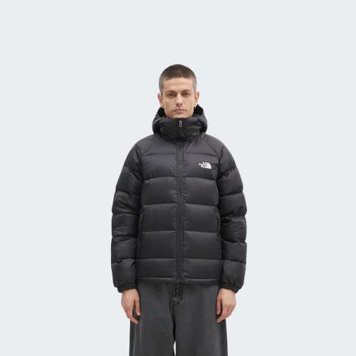 BLUSÃO THE NORTH FACE THYDRNLTE