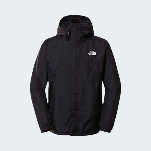 CASACO THE NORTH FACE  ANTORA
