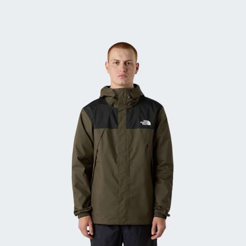 CORTA-VENTO THE NORTH FACE ANTORA