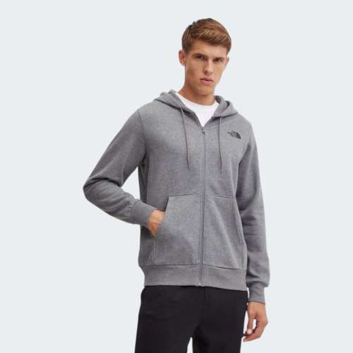 CASACO THE NORTH FACE SIMPLE DOME