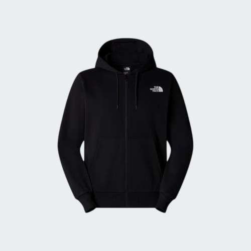 CASACO THE NORTH FACE SIMPLE