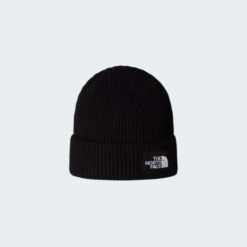 GORRO THE NORTH FACE SALTY