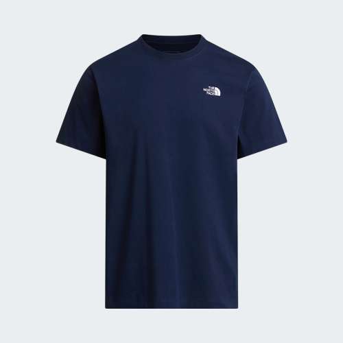 TSHIRT THE NORTH FACE EVO SD