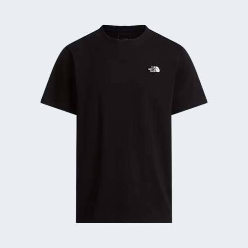 TSHIRT THE NORTH FACE EVO SD
