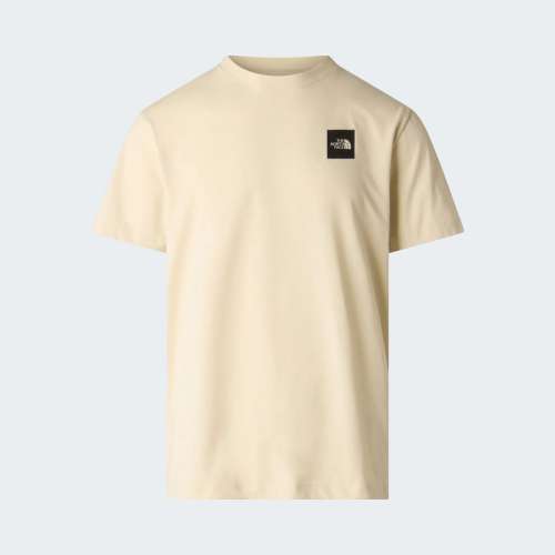 TSHIRT THE NORTH FACE