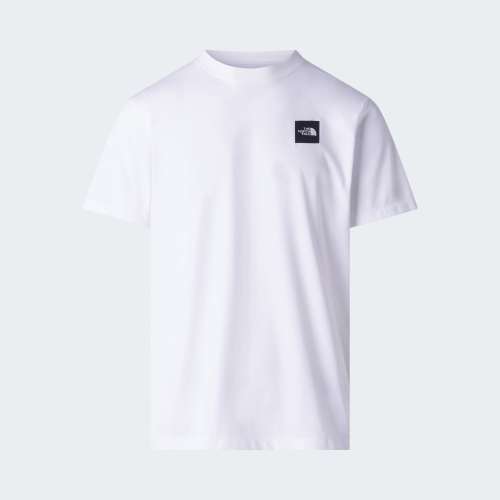 TSHIRT THE NORTH FACE