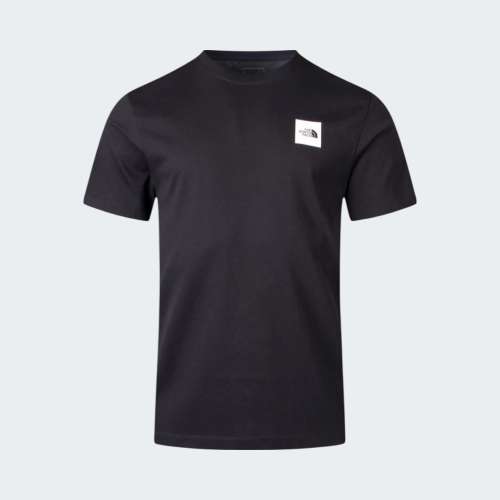 TSHIRT THE NORTH FACE