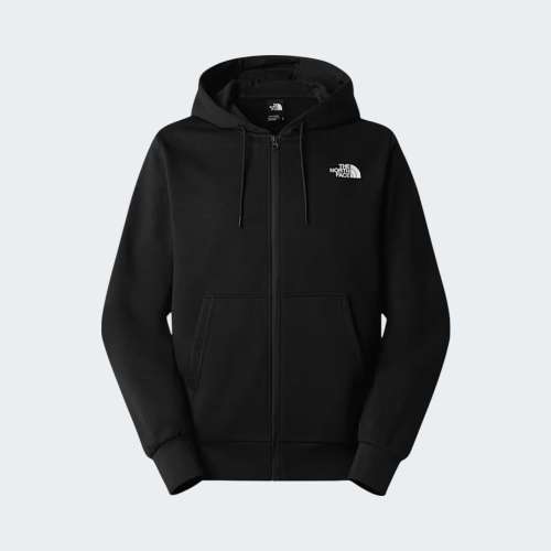 CASACO THE NORTH FACE  ANTORA