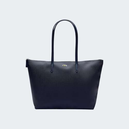 MALA LACOSTE NF1888PK PENOMBRE