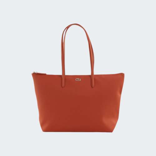 MALA LACOSTE NF1888PK ROOIBOS TEA