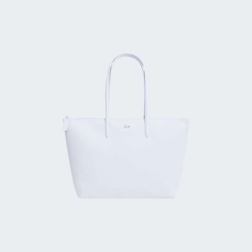 MALA LACOSTE L CONCEPT SHOPPING