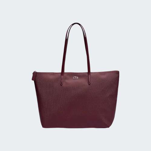 MALA LACOSTE NF1888PK WINETASTING