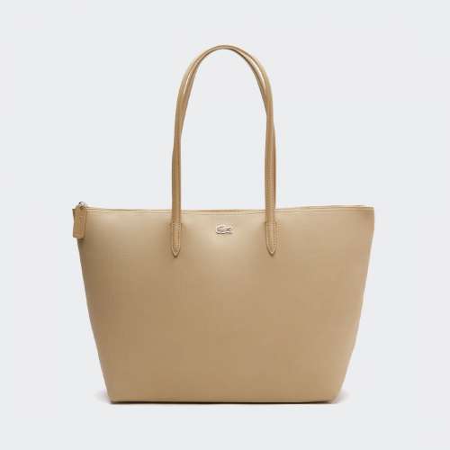 MALA LACOSTE SHOPPING SQUARE BRINDILLE