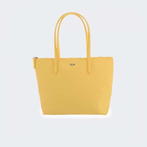 MALA LACOSTE SHOPPING BAG ANTHEMIS