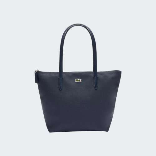 MALA LACOSTE SHOPPING S PENOMBRE