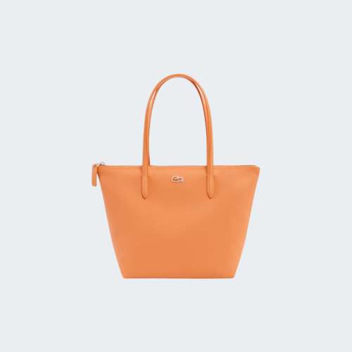 MALA LACOSTE S SHOPPING