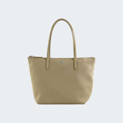 MALA LACOSTE SHOPPING S