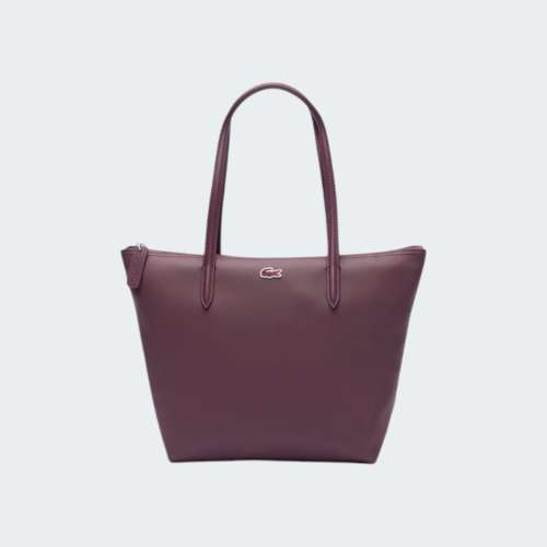 MALA LACOSTE SHOPPING S
