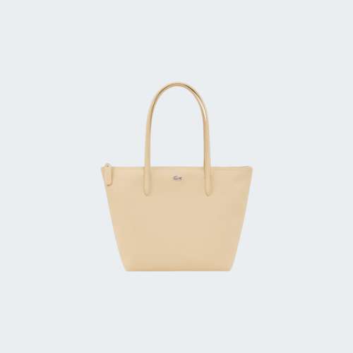 MALA LACOSTE S SHOPPING