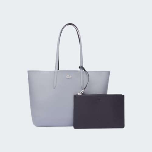 MALA LACOSTE SHOPPING